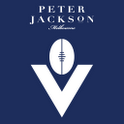 Official VFL App icon