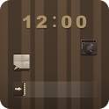 Choco GOLocker Theme 1.0