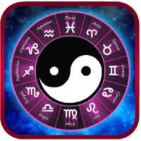 Xem tử vi tổng hợp on 9Apps