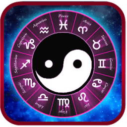 Xem tử vi tổng hợp иконка