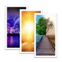 Best Wallpapers HD 1.2.4