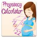 Pregnancy Calculator on 9Apps