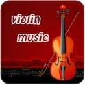 Hot Violin Ringtone