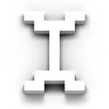 Ink Bar (Text Editor) on 9Apps