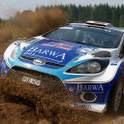 Rally 1.0.0