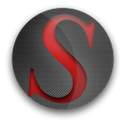 CarSpeed 1.7