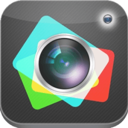 ikon Camera Selfie Fotorus Effects