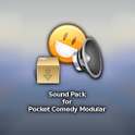 Comedy Sounds Pack 1
