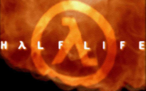 Half Life Game Wallpapers HD 3 تصوير الشاشة