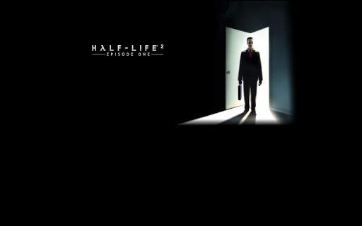 Half Life Game Wallpapers HD 2 تصوير الشاشة