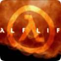 Half Life Game Wallpapers HD on 9Apps