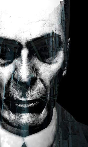 Half Life Game Wallpapers HD 5 تصوير الشاشة