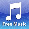 Simple Mp3 music download on 9Apps