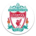 Liverpool FC Wallpapers App on 9Apps