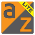 AppZorter Lite for TouchWiz icon