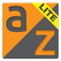 AppZorter Lite 2.1.2
