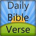 My Daily Bible Verse