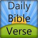 My Daily Bible Verse 1.0