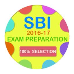 Gk for SBI,RRB,SSC,IBPS,IAS