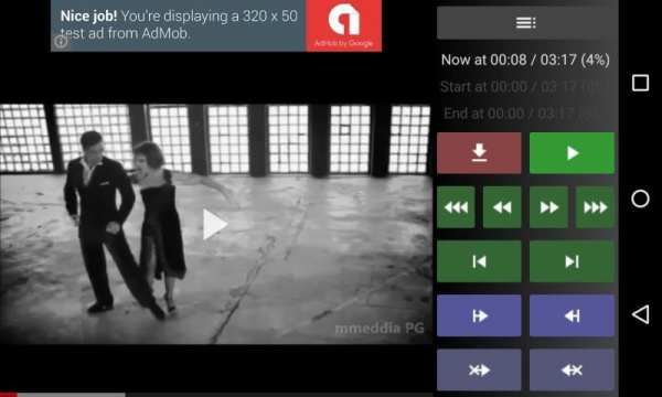 Tube Buddy screenshot 4