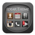 Idear Theme 3.5