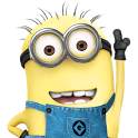 Despicable Me 2 Wallpapers 1.0