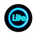 Reboot Utility icon