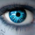 Eyes Facts 1.0