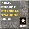 Army Pocket PT Guide