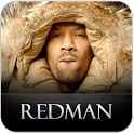 RedMan Music Videos Photo icon