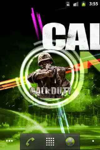Call of Duty APK Download 2023 - Free - 9Apps