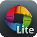 BestShot(Lite) icon