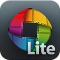 BestShot(Lite) 22
