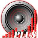 Mp3 Music download on 9Apps