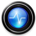 Breath Health Tester Free 2.0.3