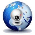 WebCams 1.0
