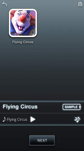 BestShot(Lite) screenshot 2