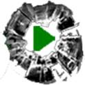 50 Caliber Videos 1.01