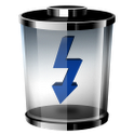Battery Widget Pro icon