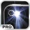 Extreme Led Flash Light on 9Apps