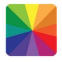 Picstitch Preview App 1.00