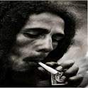 Bob Marley Live Wallpaper 1