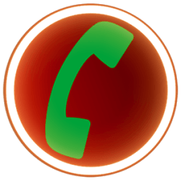 ikon Call Recorder Pro