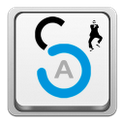ActiveLock Gangnam Style Theme icon