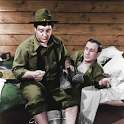 Abbott and Costello on 9Apps