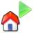 AppsOnWall 1.0.3