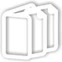 NARF File Manager icon