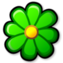 ICQ SoundBoard иконка