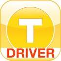 myTaxi - Driver Taxi App