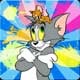 Tom &amp;amp; Jerry Painting – Lite icon